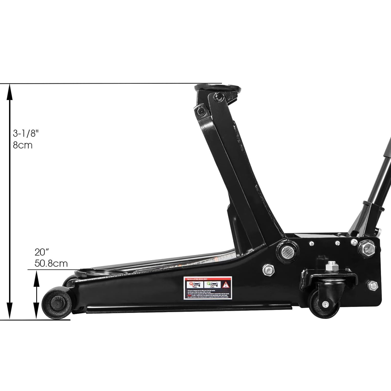 剛樹wolf 100-210 line6-20 wait80-150 剛樹wolf 100-210 line6-20 wait80-150 剛樹wolf 100-210 line6-20